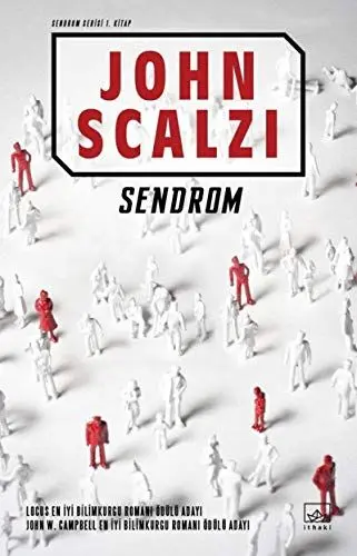 Produktbild: Sendrom
