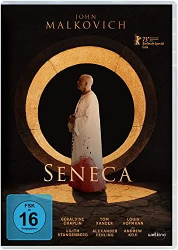 Produktbild: Seneca