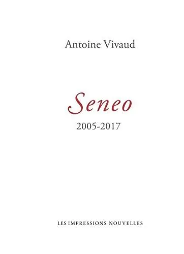 Produktbild: SENEO