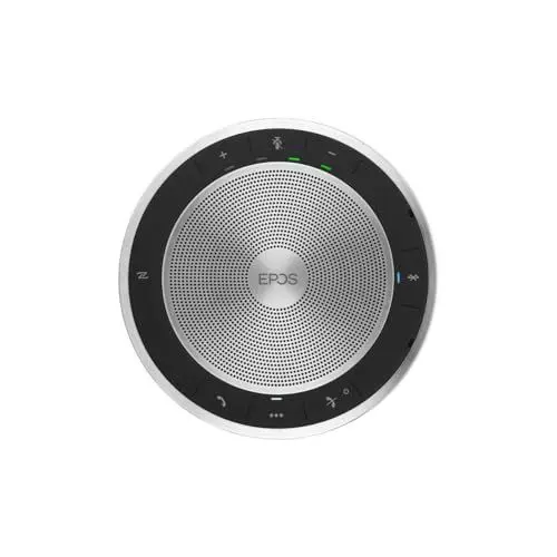 Produktbild: Sennheiser EPOS Expand SP 30 Bluetooth-Speakerphone 1000223