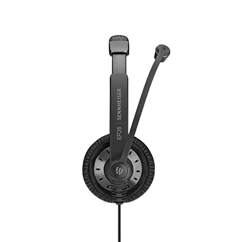 Produktbild: EPOS Sennheiser SC 45 USB MS Culture Plus Mobile Serie