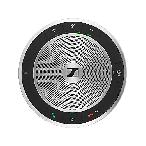 Produktbild: Sennheiser Epos SP 30T Bluetooth-Speakerphone