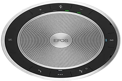 Produktbild: Sennheiser Epos SP 30 + Bluetooth-Speakerphone