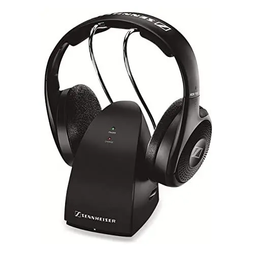 Produktbild: Sennheiser RS 118-8