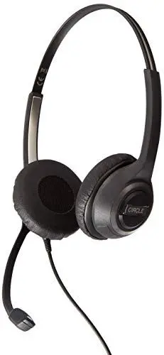 Produktbild: Sennheiser SC 260 Headset