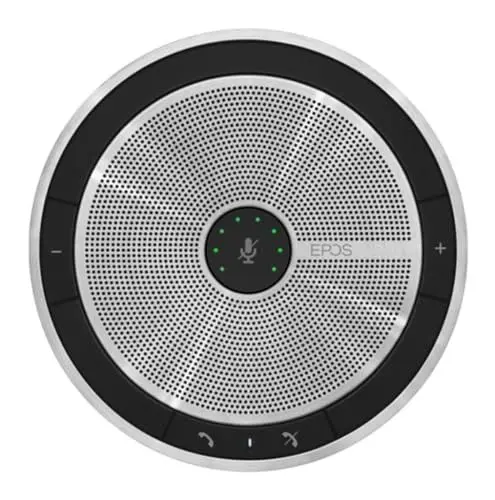 Produktbild: Sennheiser Speakerphone SP 20 ML