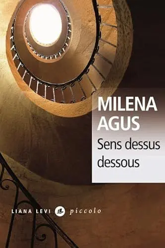 Produktbild: Sens dessus dessous