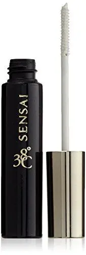 Produktbild: Sensai Augen femme/woman, Eyelash Base 38, 1er Pack (1 x 6 ml)