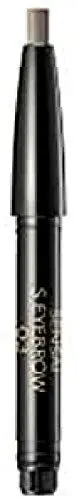 Produktbild: Sensai Colours Styling Augenbrauenstift Refill, 03 Taupe Brown 30 g