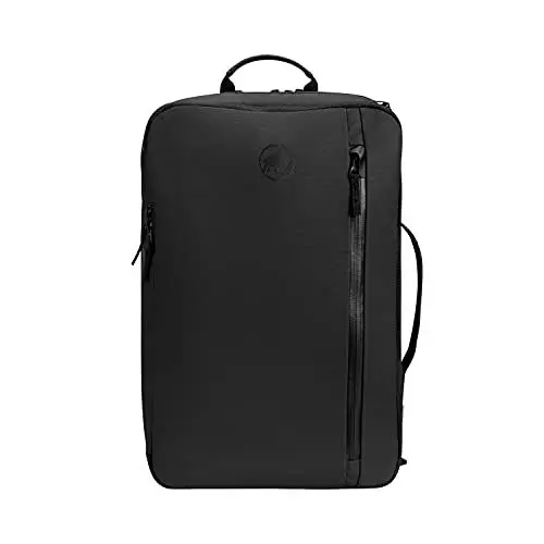 Produktbild: Mammut Seon 3-Way 20 schwarz 20 L
