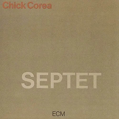 Produktbild: Septet