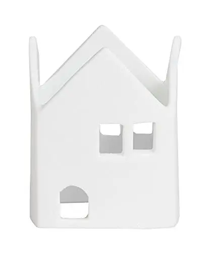 Produktbild: Serviettenring 
