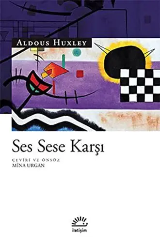 Produktbild: Ses Sese Karsi