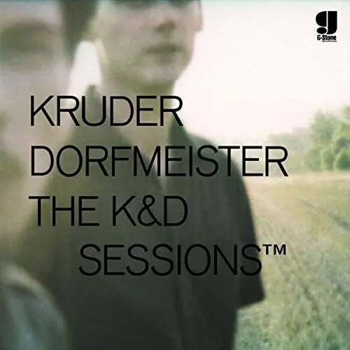 Produktbild: Sessions Tm