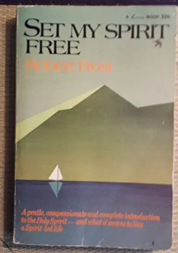 Produktbild: Set My Spirit Free