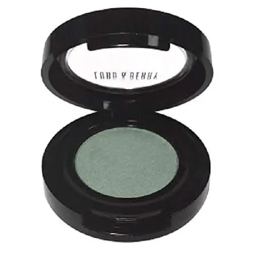 Produktbild: SETA - Lidschatten gepresstes Puder