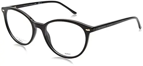 Produktbild: Seventh Street Unisex 7a 567 Sunglasses, 807/17 Black, 42