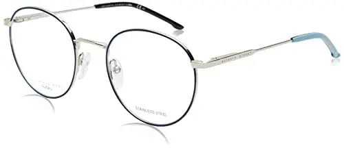 Produktbild: Seventh Street Unisex S 315 Sunglasses, DOH/20 Palladium BL, 49