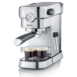 Produktbild: SEVERIN Espressomaschine 