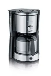 Produktbild: SEVERIN Kaffeemaschine 