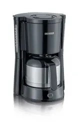 Produktbild: SEVERIN Kaffeemaschine 