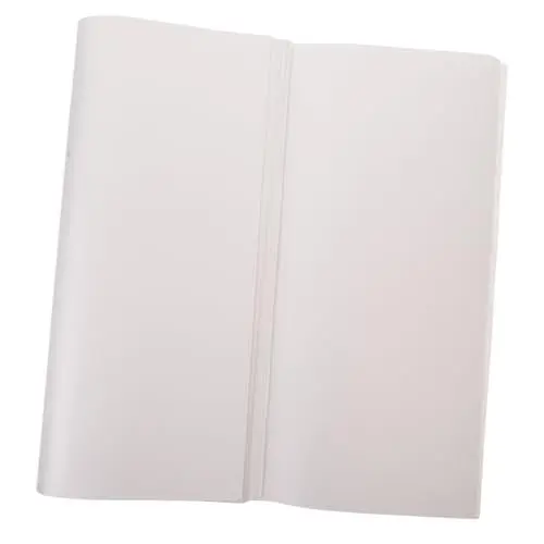 Produktbild: SEWACC 100 Blatt Packpapier, Blätter Für Den Umzug, Zeitungspapier, Packpapier, Zeitungspapier, Verpackungsmaterialien, Umzugspapier, Verpackung, Versandpapier