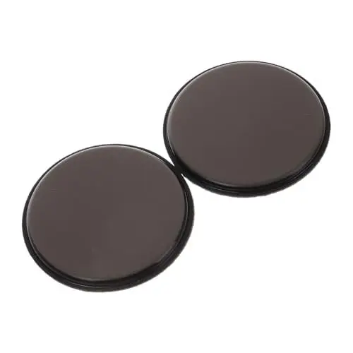 Produktbild: SEWACC Materialien Zur Siegelherstellung – 2 Lichtempfindliche Pads Randloses Design Einfach Zu Verwenden Perfekt Zum Stempeln