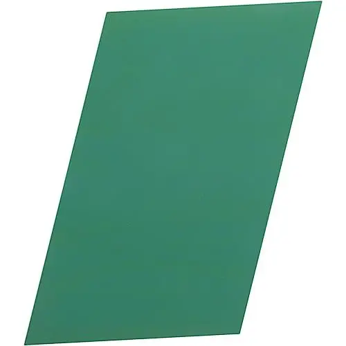 Produktbild: SEWACC Gravur Gummiplatte Pvc Schneideplatte Tischschutz Schneidematten Schneidematten Zum Basteln Gravurkunst Schneidematten Bastelmatte Bastelmatte Tragbare Schnitzmatte