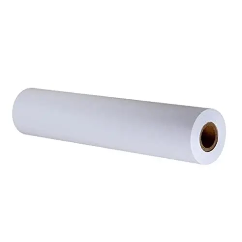 Produktbild: SEWACC 9 M Lange Zeichenpapierrolle Für Jungen Und Mädchen Rollen Für Kunst Zeichnen Skizzenpapier Geschenkpapier Malrolle Für Die Schule