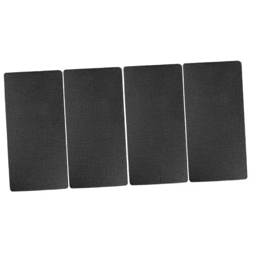 Produktbild: SEWOART 2sets Gartenarbeit Zubehör: Dicke Knie Pad Knie Pads Für Und 2 Stücke * 2