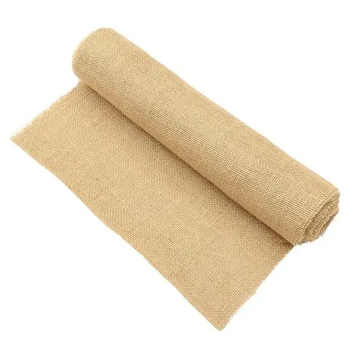 Produktbild: SEWOART Baumwickeltücher Für Pflanzen Winddichte Baumwärmeverpackung 1 Rolle Strapazierfähiges Material Optimaler Schutz Vor Frost Und Schädlingen Ideal Für Den Gartengebrauch