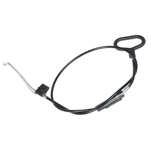 Produktbild: SEWOART Controller ziehen Schaltleistung drehbarer Liegestuhl Steckdosenleiste Liegefedern Netzkabel überwachen Kabelsofa Liegekabel Universalkabel Ersatzkabel Sofagriff Liegegriff Stahl