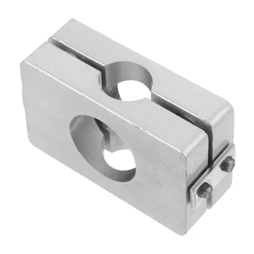 Produktbild: SEWOART Differentialdämpfer-umbauersatz Ersatzplatte Für Fahrzeugmodelle Leistungskit Zubehör Für Auto-differential Bessere Fahrzeugstabilität