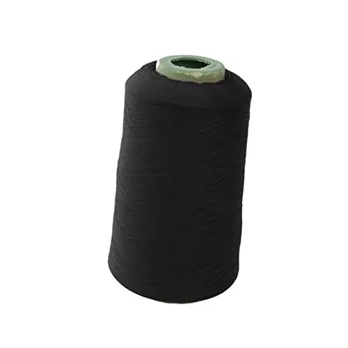 Produktbild: SEWOART Nadelset 150d Polyester Maschinenfaden Kordel Zum Basteln