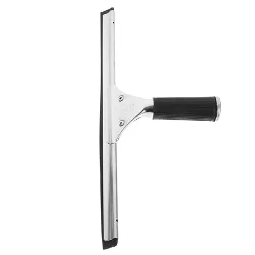 Produktbild: SEWOART Fensterwischer glasreiniger windscreen Wipers glasreinigungstücher Window Cleaning Cloth Wischer für die Fensterreinigung Haushaltsreiniger Fensterputzer Werkzeug zum Fensterputzen