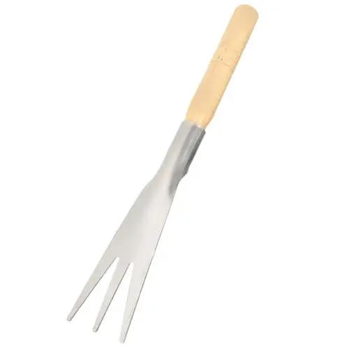 Produktbild: SEWOART Gemüsespaten edelstahlspachtel gartenwerkzeuge Gartenhandwerkzeug Gardening Tools Gartenarbeitwerkzeug Gartenbau Schaufeln Garten Handschaufel Pflanzen Gartenschaufeln Holz