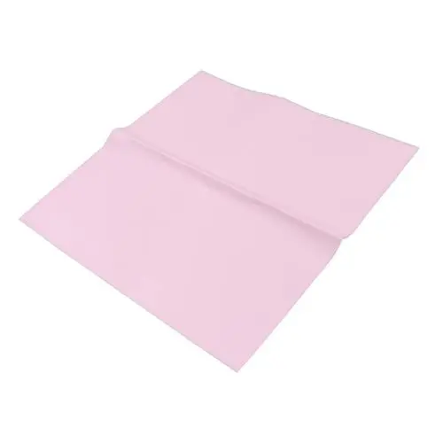 Produktbild: SEWOART Zellophan-geschenkpapier Zum Verpacken Von Blumenarrangements Und Geschenken