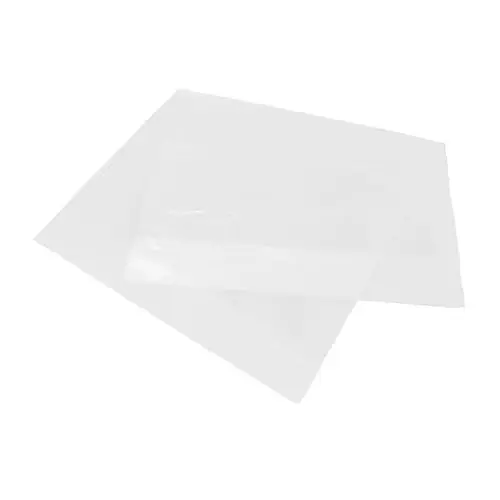 Produktbild: SEWOART Schmutzbett-matratzenbezug-schutztasche Umzugsbedarf Für Matratzentaschen Lagerung Und Verpackung