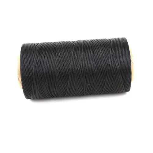 Produktbild: SEWOART Rollen Nähgarn Schneidergarn nähen Handkette Handquiltfaden Naehstiche Nählinie Drachenschnur