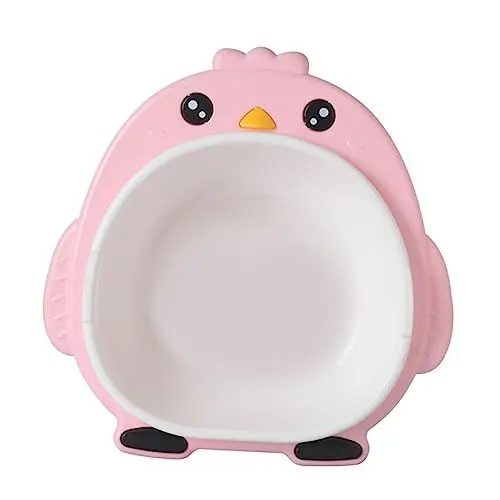 Produktbild: SEWOART Waschbecken Babywaschbecken Kleinkindgesichtsbadewanne Waschbecken Für Babybecken Für Kinder Säuglingsgesichtsbecken Kinderbadewanne Multifunktionswaschbecken Cartoon Babywanne