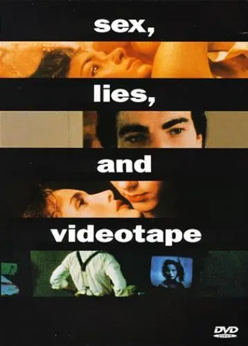 Produktbild: Sex Lies & Videotape