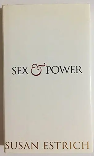 Produktbild: Sex and Power