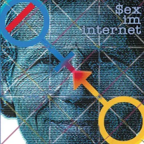 Produktbild: Sex im Internet (Remastered)