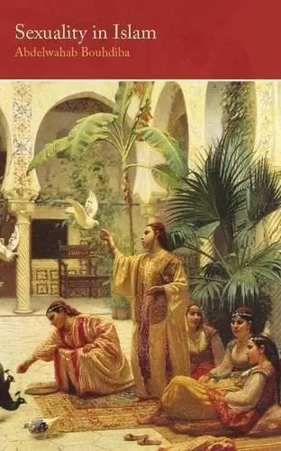 Produktbild: Sexuality in Islam (Saqi Essentials)