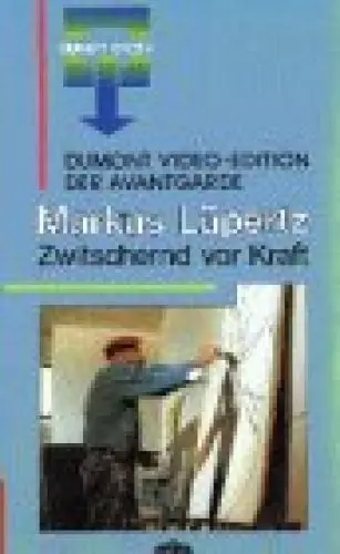 Produktbild: Sexy Folies - Die Schuhverkäuferin (VHS)