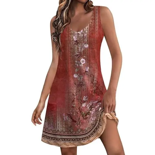 Produktbild: sexy Kleid Paillettenkleid Kleid Sommerkleider für Frauen süßes Kleid Prinzessinnenkleid für Frauen Kleider für Frauen UK Damenkleider Ballkleid Paillettenkleid Glitzerkleid Blumenkleid