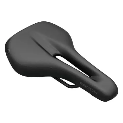 Produktbild: SF Damensattel M/L