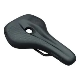 Produktbild: SF Sport Gel Sattel Herren M/L