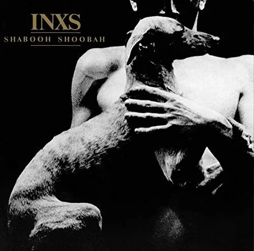 Produktbild: Shabooh Shoobah (2011 Remastered)