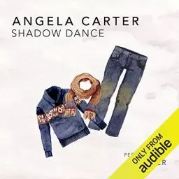 Produktbild: Shadow Dance